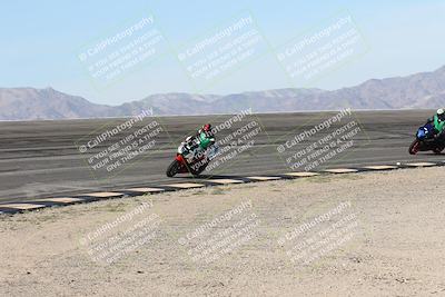 media/Nov-30-2025-TrackXperience (Sun) [[c0061d280f]]/3-Level 1/Session 2 (Bowl)/